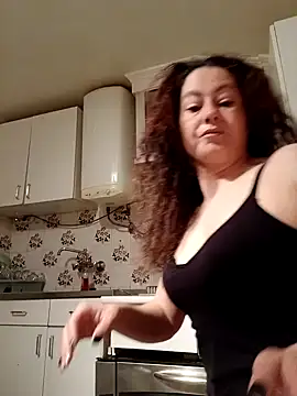 RamyLove36 online show from 8, 2, 2025