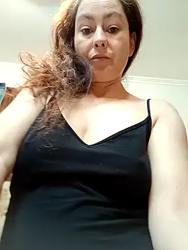 RamyLove36 online show from 9, 2, 2025