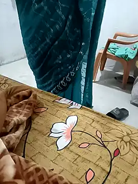 Snapshot of Bhabhi_desi12 chatting on 6, 3, 2025 Bhabhi desi12 online show from 6, 3, 2025