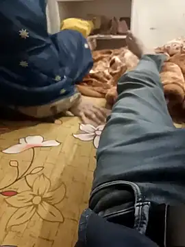 Snapshot of Bhabhi_desi12 chatting on 22, 3, 2025 Bhabhi desi12 online show from 22, 3, 2025