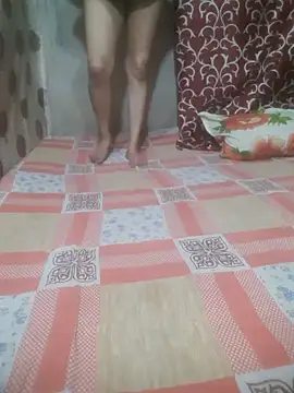 Snapshot of Bhabhi_desi12 chatting on 13, 10, 2025 Bhabhi desi12 online show from 13, 10, 2025