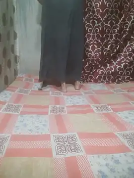 Snapshot of Bhabhi_desi12 chatting on 15, 10, 2025 Bhabhi desi12 online show from 15, 10, 2025