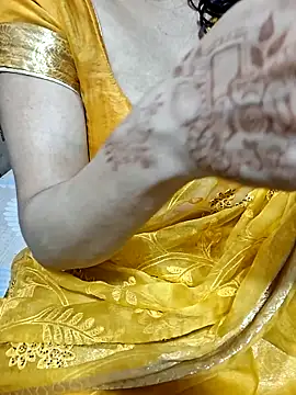 Snapshot of Bhabhi_desi12 chatting on 1, 11, 2025 Bhabhi desi12 online show from 1, 11, 2025