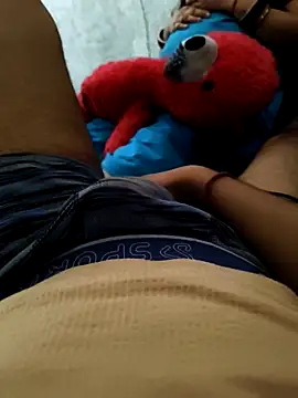 Bhabhi desi12 online show from 20, 5, 2026