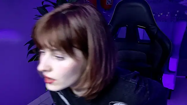 LolaAsmus online show from 22, 3, 2025