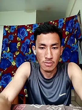 Snapshot of your_chiru chatting on 10, 10, 2025 your chiru online show from 10, 10, 2025