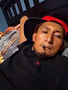 Snapshot of Jovende28 chatting on 22, 10, 2025 Jovende28 online show from 22, 10, 2025