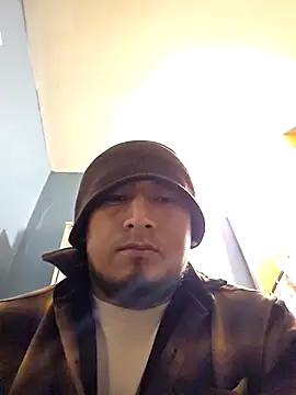 Snapshot of Jovende28 chatting on 28, 10, 2025 Jovende28 online show from 28, 10, 2025