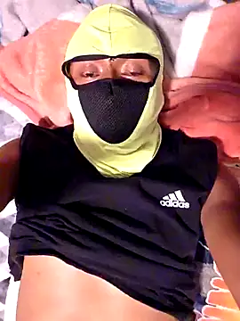 Jovende28 online show from 30, 10, 2025