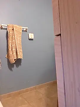 Jovende28 online show from 14, 12, 2025