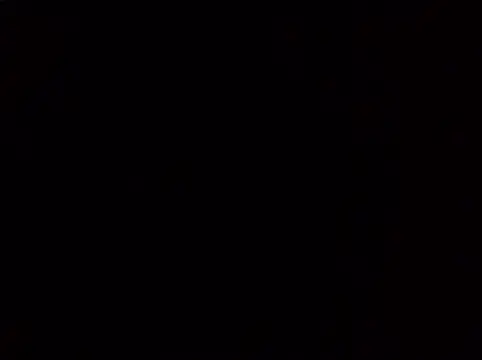 Jovende28 online show from 16, 1, 2026