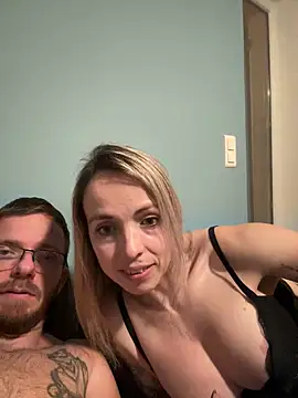 Snapshot of Annelibre chatting on 21, 1, 2025 Annelibre online show from 21, 1, 2025