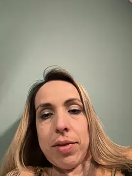 Snapshot of Annelibre chatting on 24, 1, 2025 Annelibre online show from 24, 1, 2025