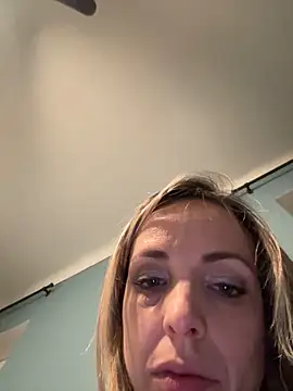 Snapshot of Annelibre chatting on 31, 1, 2025 Annelibre online show from 31, 1, 2025