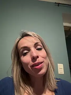 Snapshot of Annelibre chatting on 22, 2, 2025 Annelibre online show from 22, 2, 2025