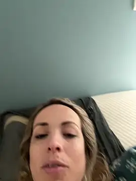 Snapshot of Annelibre chatting on 22, 3, 2025 Annelibre online show from 22, 3, 2025