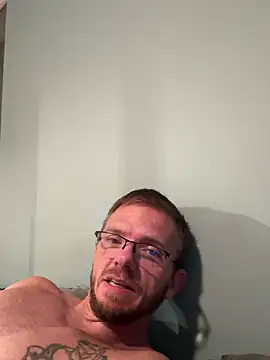 Snapshot of Annelibre chatting on 8, 9, 2025 Annelibre online show from 8, 9, 2025