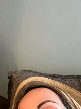 Snapshot of Annelibre chatting on 28, 9, 2025 Annelibre online show from 28, 9, 2025