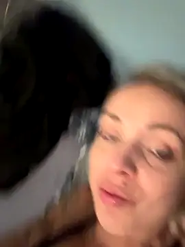 Snapshot of Annelibre chatting on 30, 9, 2025 Annelibre online show from 30, 9, 2025