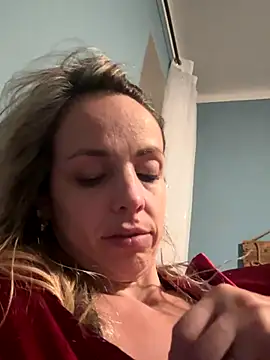 Snapshot of Annelibre chatting on 21, 10, 2025 Annelibre online show from 21, 10, 2025