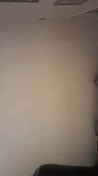 clemhotxxxx online show from 24, 2, 2025