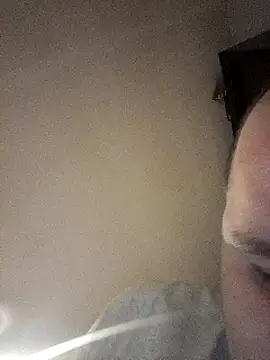 clemhotxxxx online show from 25, 2, 2025