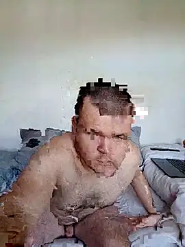 clemhotxxxx online show from 19, 1, 2026