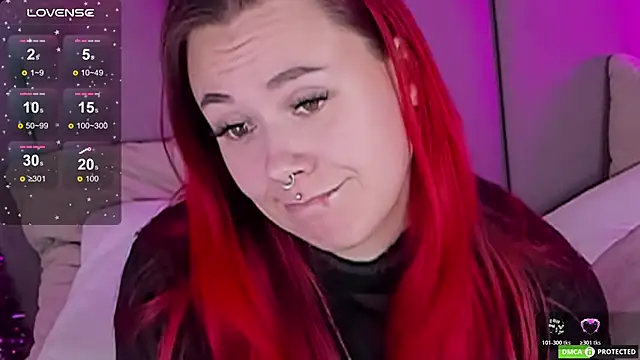 Kim Forman online show from 11, 1, 2026