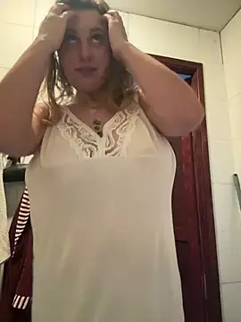 Snapshot of Yanacool007 chatting on 16, 12, 2024 Yanacool007 online show from 16, 12, 2024