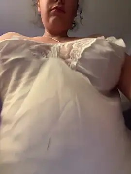 Snapshot of Yanacool007 chatting on 31, 1, 2025 Yanacool007 online show from 31, 1, 2025