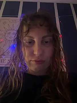 Snapshot of Yanacool007 chatting on 14, 2, 2025 Yanacool007 online show from 14, 2, 2025