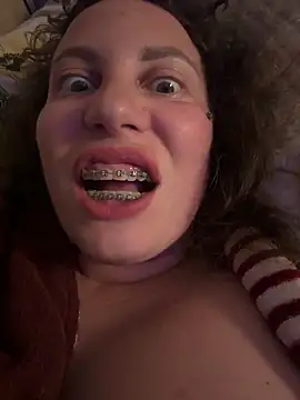 Snapshot of Yanacool007 chatting on 5, 3, 2025 Yanacool007 online show from 5, 3, 2025