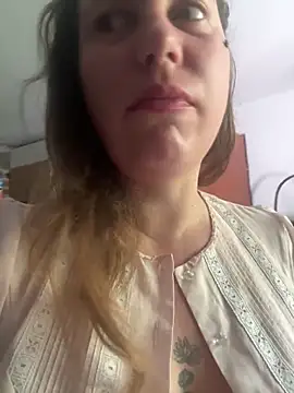 Snapshot of Yanacool007 chatting on 21, 9, 2025 Yanacool007 online show from 21, 9, 2025