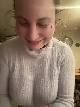 Yanacool007 online show from 3, 2, 2026