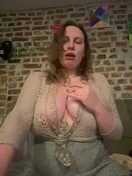 Yanacool007 online show from 4, 2, 2026