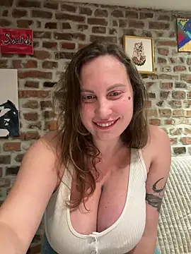 Yanacool007 online show from 17, 3, 2026