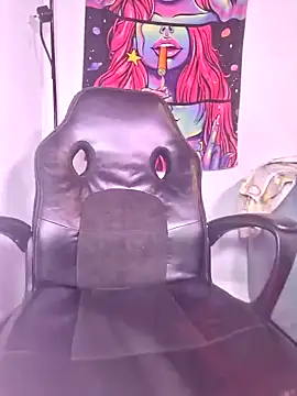 Snapshot of Gripperke00 chatting on 23, 1, 2025 Gripperke00 online show from 23, 1, 2025