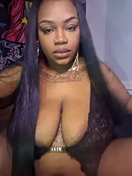 Snapshot of Gripperke00 chatting on 16, 2, 2025 Gripperke00 online show from 16, 2, 2025