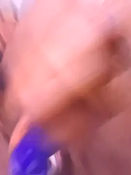 Snapshot of Gripperke00 chatting on 21, 2, 2025 Gripperke00 online show from 21, 2, 2025