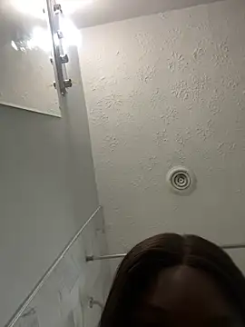 Snapshot of Gripperke00 chatting on 1, 10, 2025 Gripperke00 online show from 1, 10, 2025