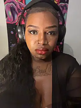 Gripperke00 online show from 20, 11, 2025