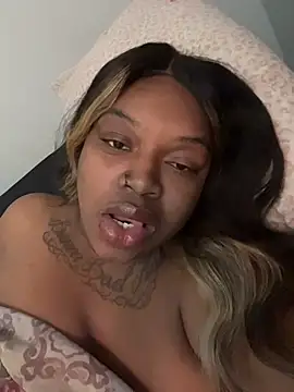 Gripperke00 online show from 11, 1, 2026