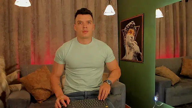 Snapshot of Jake_Tylerr_ chatting on 18, 6, 2026 Jake Tylerr online show from 18, 6, 2026
