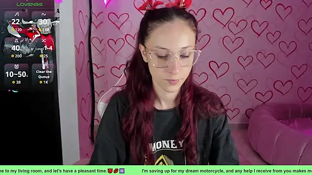 danny s22 online show from 6, 3, 2026