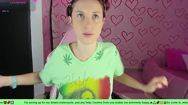 danny s22 online show from 15, 4, 2026