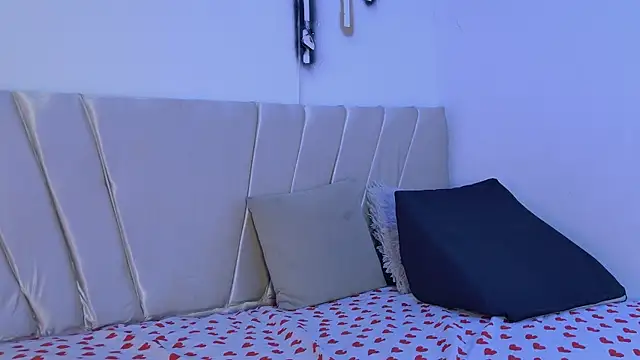 mikoto urab online show from 20, 11, 2025