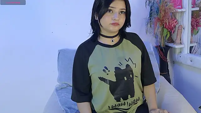 mikoto urab online show from 6, 2, 2026