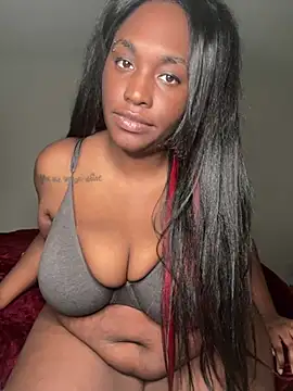 Stacy Raine online show from 7, 2, 2026