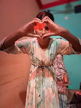 DiyAsingHh online show from 9, 1, 2025