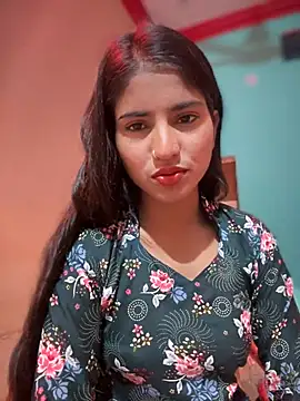 DiyAsingHh online show from 1, 3, 2025